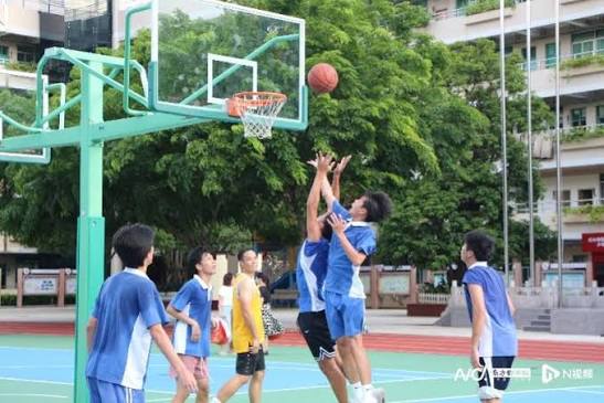以小博大